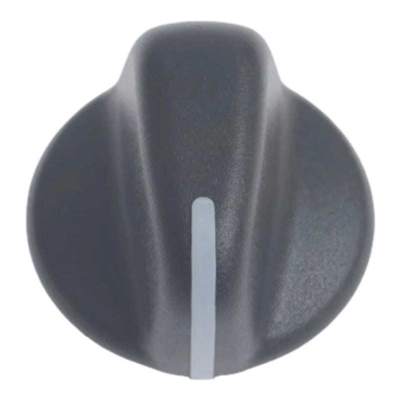 Switch Knob 4882790 compatible with Jeep Wrangler 1997-1998